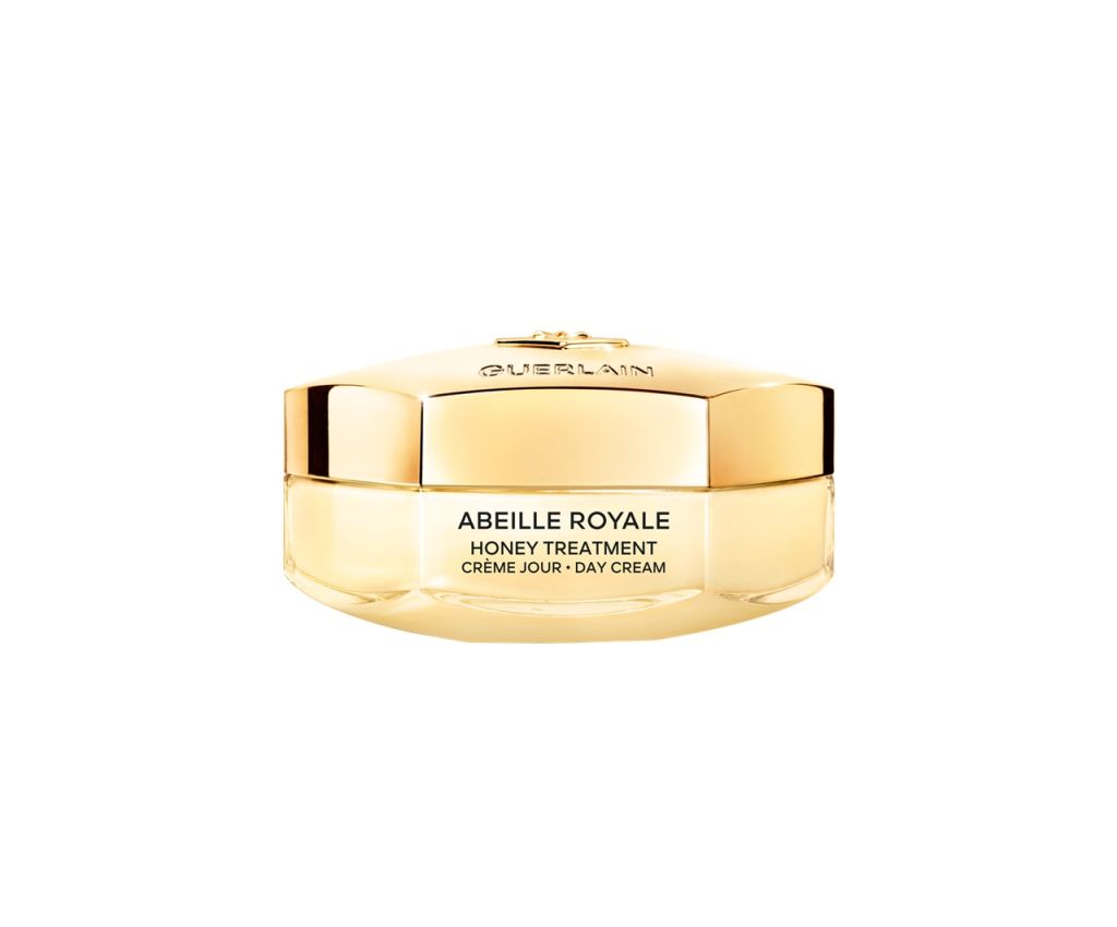 Abeille Royale Honey Treatment Day Cream 50ml